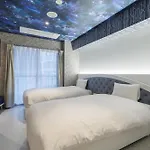 Hotaku Hotel Akihabara