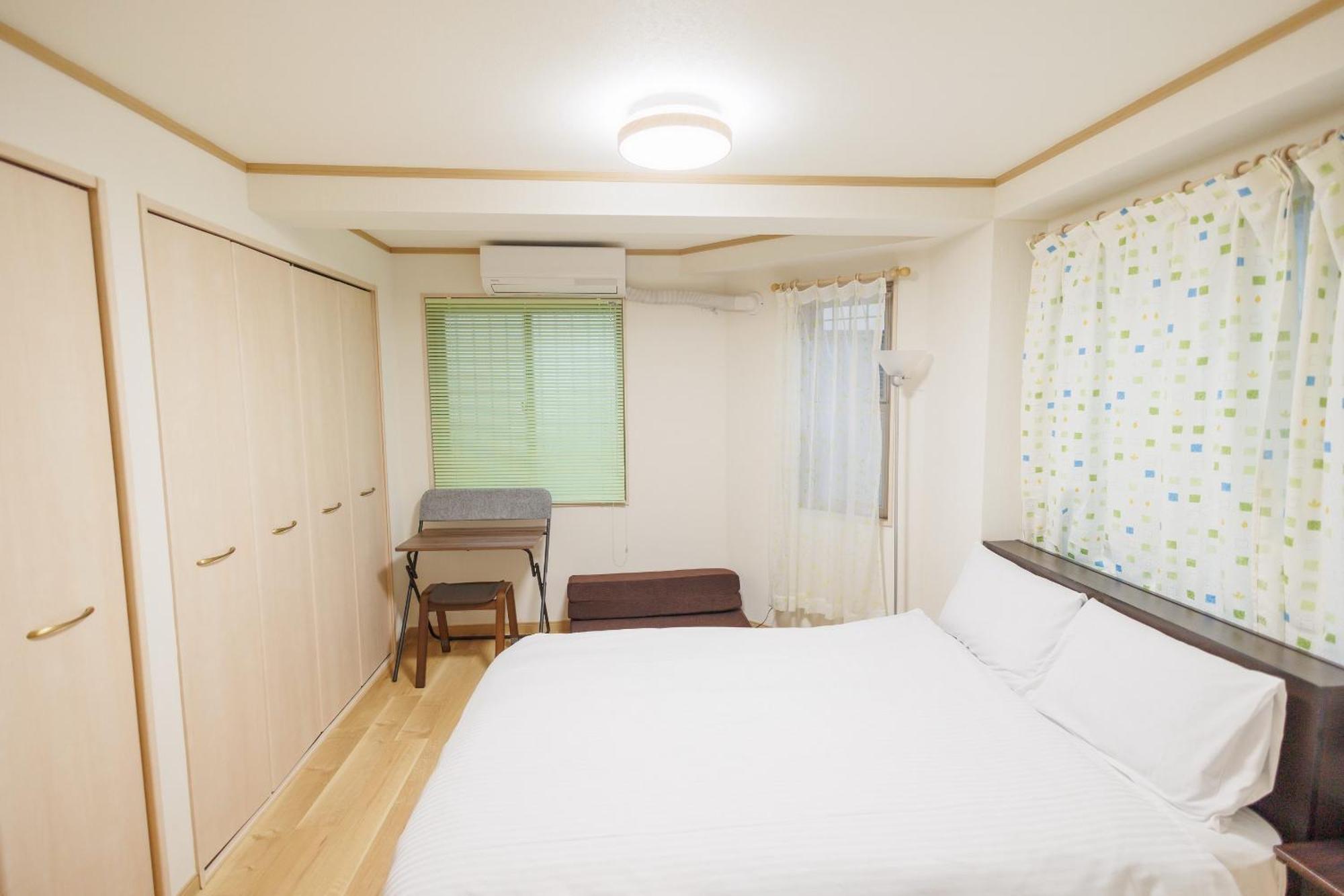 Hotaku Akihabara 3* Tokio