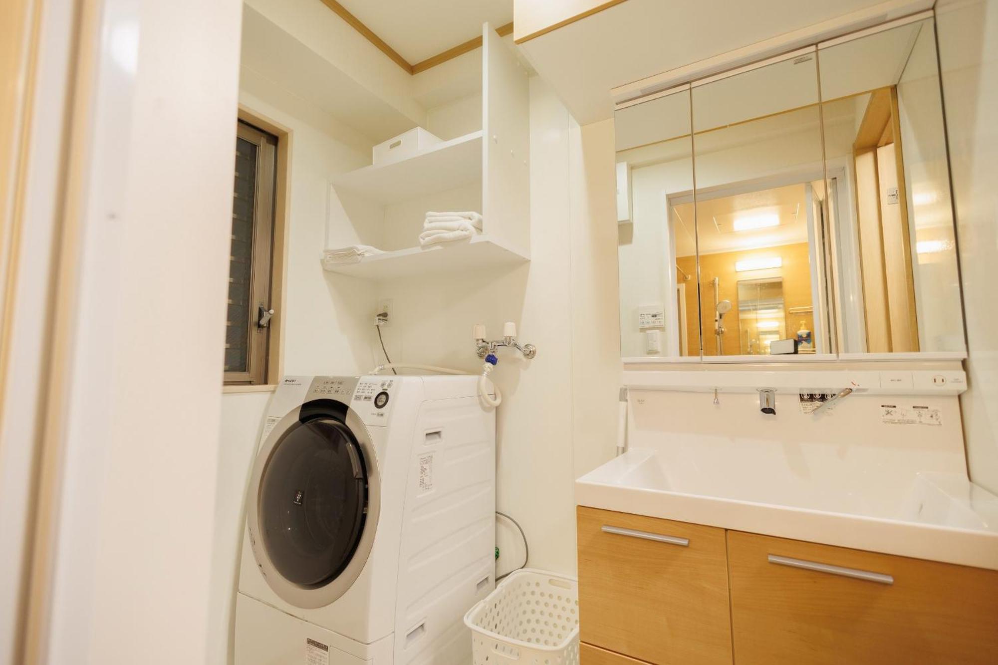 Hotel Hotaku Akihabara Tokio