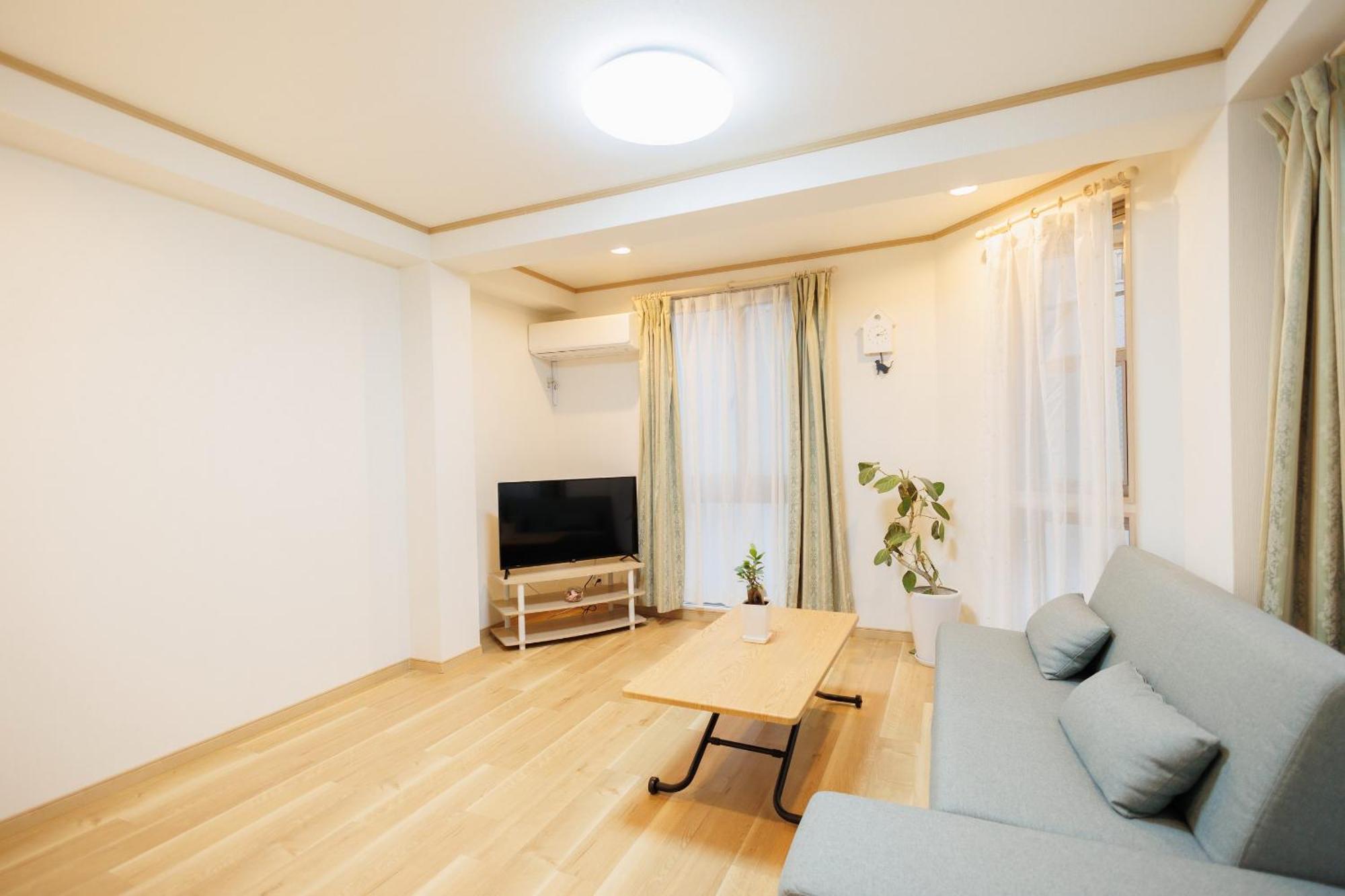 Hotaku Akihabara Hotel Tokio
