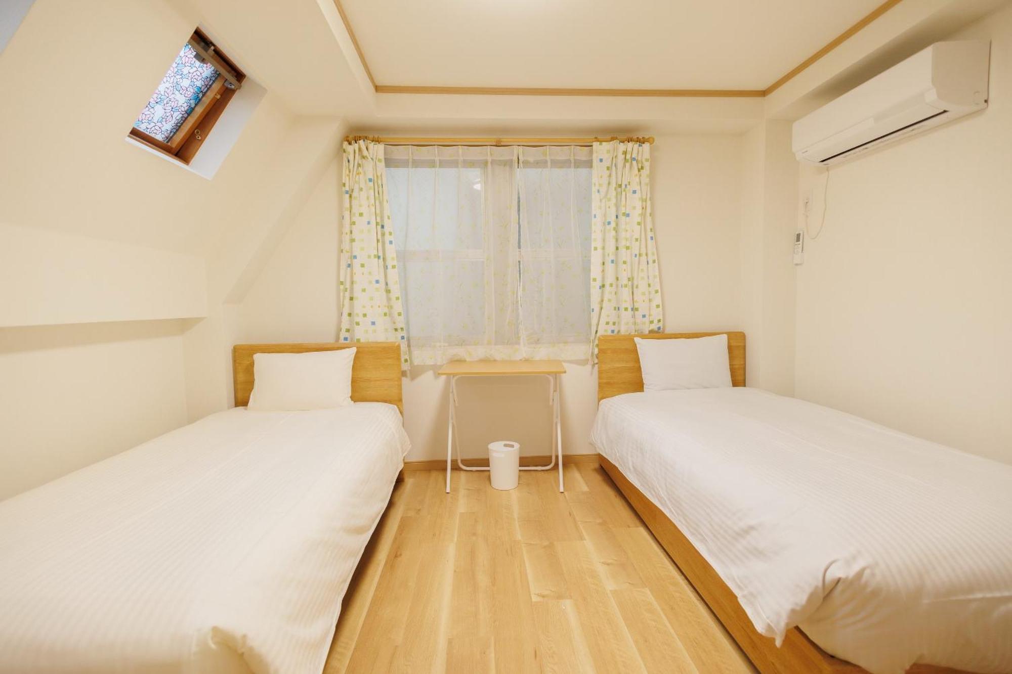 Hotaku Akihabara 3* Tokio