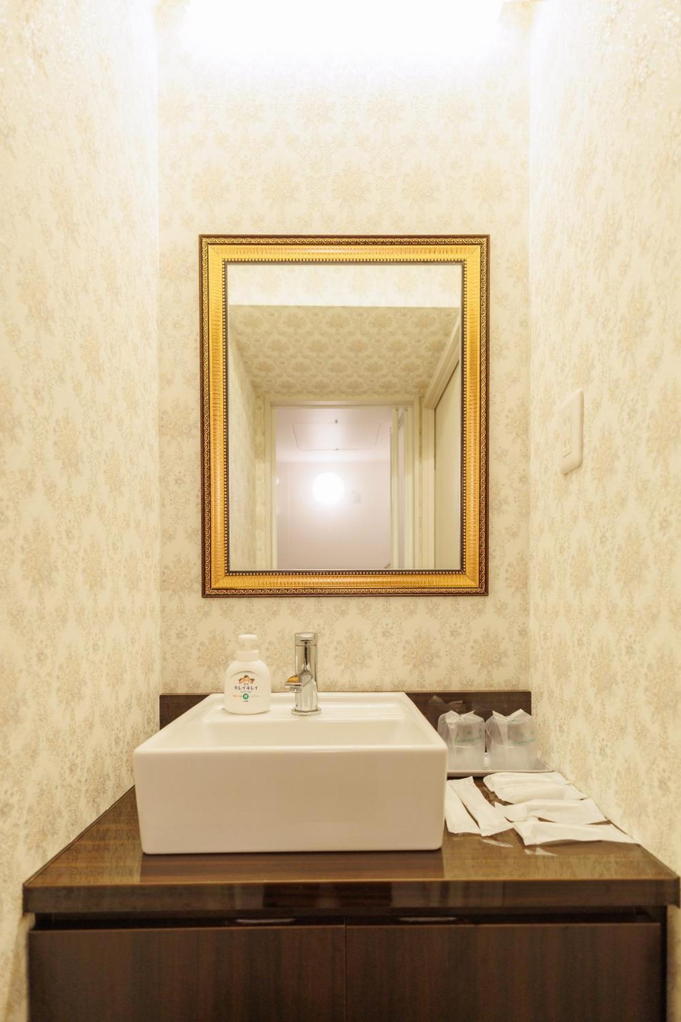 Hotaku Akihabara 3* Tokio