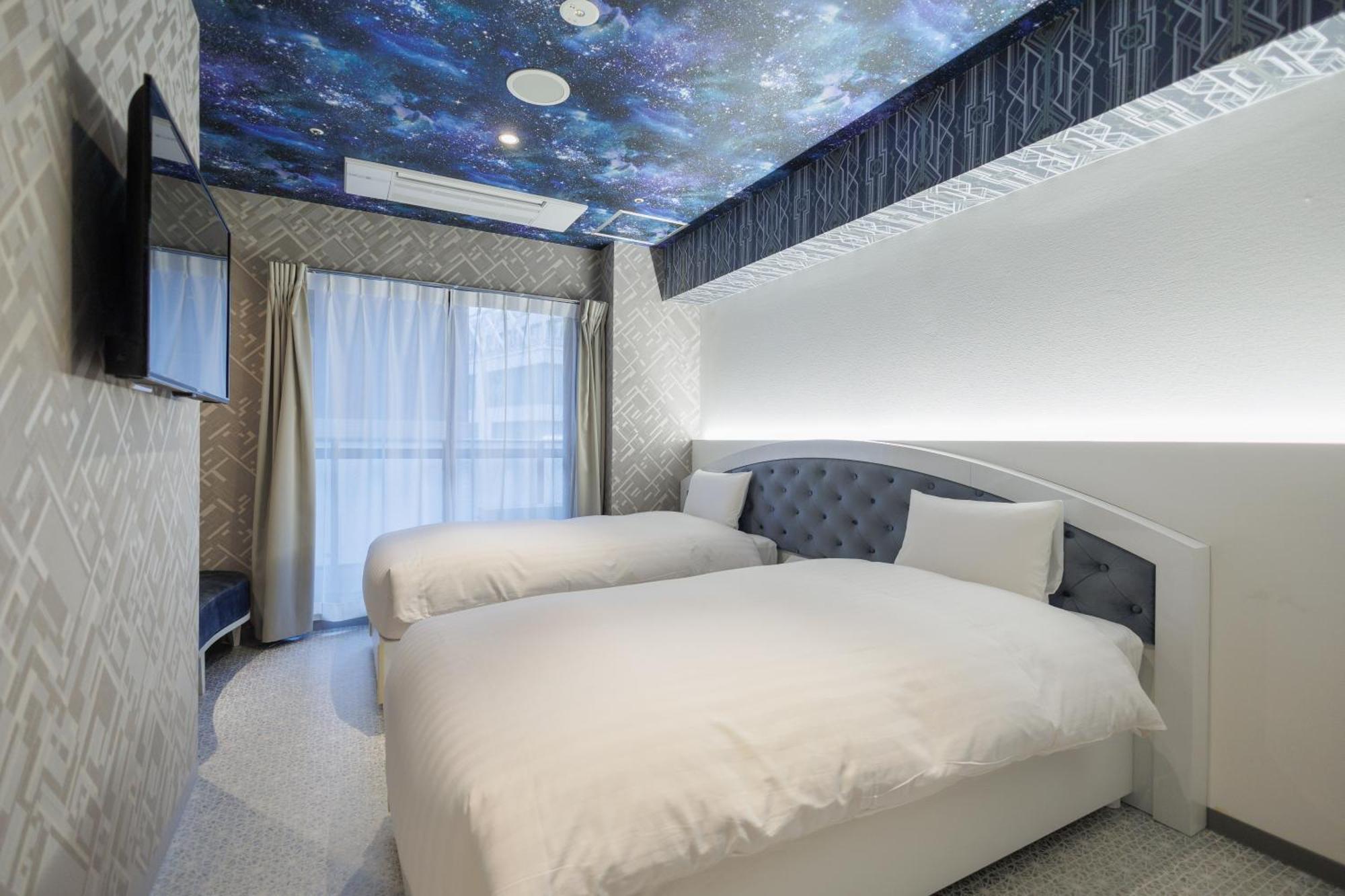 Hotaku Akihabara 3*