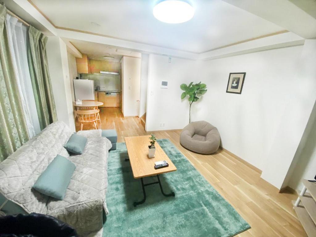 Hotaku Akihabara 3* Tokio